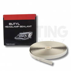 Lighting Trendz Butyl Headlamp Sealant